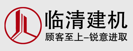 資訊‖偉牌機(jī)械與你相約2023廣州美博會(huì)